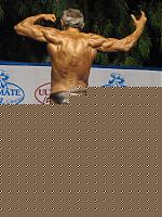 Click image for larger version

Name:	Cat.Over55 III°G.jpg
Views:	113
Size:	77.6 KB
ID:	15866949