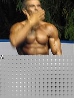 Click image for larger version

Name:	Cat.Over55 III°H.jpg
Views:	134
Size:	61.9 KB
ID:	15866950