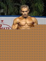 Click image for larger version

Name:	Cat.Over55 III°I.jpg
Views:	129
Size:	65.2 KB
ID:	15866951