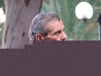 Click image for larger version

Name:	Cat.Over55 III°.jpg
Views:	129
Size:	52.8 KB
ID:	15866952