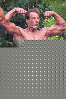 Click image for larger version

Name:	Cat.Over55 IV°.jpg
Views:	783
Size:	137.0 KB
ID:	15866953