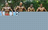 Click image for larger version

Name:	Cat.Over 55 conf..jpg
Views:	925
Size:	28.8 KB
ID:	15866954