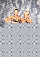 Click image for larger version

Name:	L'Atleta Paola Simioli e Cristiana Casoni.jpg
Views:	1676
Size:	183.8 KB
ID:	15866955