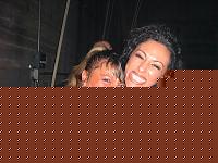 Click image for larger version

Name:	La campionessa Despina Zoura con Sabina Assanto (1).jpg
Views:	276
Size:	127.8 KB
ID:	15866957