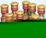 Click image for larger version

Name:	cannamela-serie-oro.jpg
Views:	159
Size:	13.1 KB
ID:	15866962