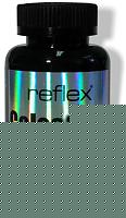 Click image for larger version

Name:	Reflex_Colostrum.jpg
Views:	440
Size:	19.9 KB
ID:	15866976