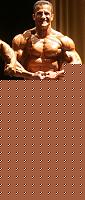 Click image for larger version

Name:	2 TORRI SINGOLE (6).JPG
Views:	168
Size:	182.0 KB
ID:	15866980