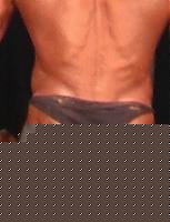Click image for larger version

Name:	Copia di Istantanea video 1.jpg
Views:	96
Size:	35.8 KB
ID:	15866982