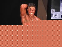 Click image for larger version

Name:	Istantanea video 11.jpg
Views:	162
Size:	140.6 KB
ID:	15866983