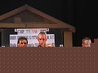 Click image for larger version

Name:	Istantanea video 16.jpg
Views:	153
Size:	194.4 KB
ID:	15866985