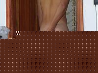 Click image for larger version

Name:	io dopo depilazione anale !.jpg
Views:	29659
Size:	91.5 KB
ID:	15866986