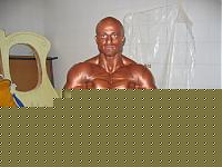 Click image for larger version

Name:	Immagine 013.jpg
Views:	157
Size:	45.8 KB
ID:	15866998