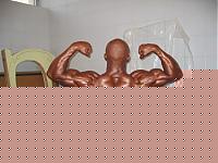 Click image for larger version

Name:	Immagine 014.jpg
Views:	134
Size:	42.7 KB
ID:	15866999