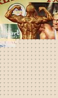 Click image for larger version

Name:	Nino La 1.jpg
Views:	147
Size:	46.8 KB
ID:	15867000