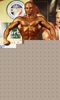 Click image for larger version

Name:	Nino La4.jpg
Views:	145
Size:	47.5 KB
ID:	15867001