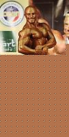 Click image for larger version

Name:	Nino La 2.jpg
Views:	121
Size:	41.5 KB
ID:	15867002