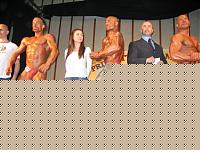 Click image for larger version

Name:	Immagine 056.jpg
Views:	126
Size:	63.4 KB
ID:	15867003