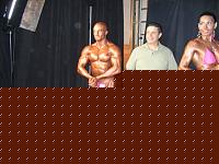 Click image for larger version

Name:	Immagine 034.jpg
Views:	135
Size:	50.9 KB
ID:	15867004