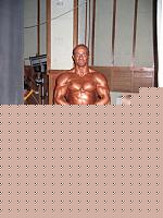 Click image for larger version

Name:	Immagine 058.jpg
Views:	116
Size:	52.8 KB
ID:	15867006