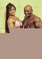 Click image for larger version

Name:	Backstage Miss Fitness+30  VII° Gioanni Andrée e Balmine Leeroy.jpg
Views:	1382
Size:	32.0 KB
ID:	15867019