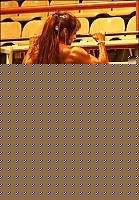 Click image for larger version

Name:	Backstage Miss Fitness+30  VII° Gioanni Andrée (1).jpg
Views:	146
Size:	35.7 KB
ID:	15867020
