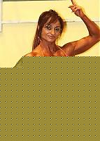 Click image for larger version

Name:	Backstage Miss Fitness+30  VII° Gioanni Andrée (3).jpg
Views:	128
Size:	28.2 KB
ID:	15867021