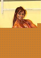 Click image for larger version

Name:	Backstage Miss Fitness+30  VII° Gioanni Andrée (2).jpg
Views:	107
Size:	27.0 KB
ID:	15867024