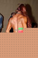 Click image for larger version

Name:	Backstage Miss Fitness+30  VII° Gioanni Andrée (7).jpg
Views:	161
Size:	117.4 KB
ID:	15867026