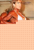 Click image for larger version

Name:	Backstage Miss Fitness+30  VIII° Floresll Victoria Graciela Librada.jpg
Views:	126
Size:	28.1 KB
ID:	15867027