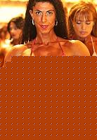 Click image for larger version

Name:	Backstage Miss Fitness+30  X° Tarpataki Zsuzsanna (3).jpg
Views:	108
Size:	37.1 KB
ID:	15867033
