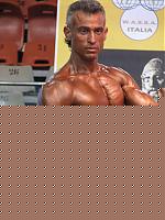 Click image for larger version

Name:	Cat.HP-O I° Beltempo Marco.jpg
Views:	792
Size:	67.8 KB
ID:	15867034