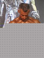 Click image for larger version

Name:	Cat.HP-O I° Beltempo Marco (1).jpg
Views:	189
Size:	115.2 KB
ID:	15867035