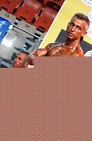 Click image for larger version

Name:	Cat.HP-O I° Beltempo Marco (2).jpg
Views:	210
Size:	124.1 KB
ID:	15867036