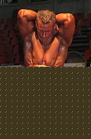 Click image for larger version

Name:	Cat.HP-O I° Beltempo Marco (3).jpg
Views:	184
Size:	127.6 KB
ID:	15867038