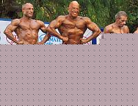 Click image for larger version

Name:	Cat.Over55 conf.B.jpg
Views:	141
Size:	146.5 KB
ID:	15867039