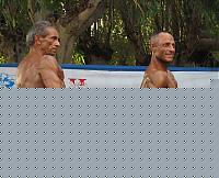Click image for larger version

Name:	Cat.Over55 conf..jpg
Views:	1670
Size:	144.1 KB
ID:	15867041