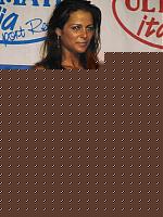 Click image for larger version

Name:	Cat.Miss Fitness I°M.jpg
Views:	1760
Size:	109.0 KB
ID:	15867043