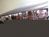 Click image for larger version

Name:	L'Ospite d'Onore Gustavo Badel.jpg
Views:	121
Size:	94.9 KB
ID:	15867044