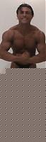 Click image for larger version

Name:	Copia di DOPOGARA 6.jpg
Views:	134
Size:	49.8 KB
ID:	15867047