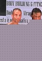 Click image for larger version

Name:	Copia di Istantanea video 15.jpg
Views:	107
Size:	87.8 KB
ID:	15867048
