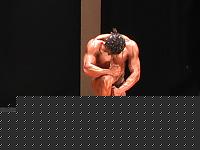 Click image for larger version

Name:	Istantanea video 13.jpg
Views:	114
Size:	163.0 KB
ID:	15867049