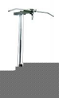 Click image for larger version

Name:	wandzugstation_detail.jpg
Views:	121
Size:	16.1 KB
ID:	15867053