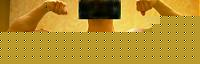 Click image for larger version

Name:	DSCN0742.JPG
Views:	131
Size:	54.9 KB
ID:	15867057