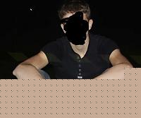 Click image for larger version

Name:	bigasd.JPG
Views:	1144
Size:	16.2 KB
ID:	15867058