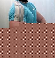Click image for larger version

Name:	asdasd.JPG
Views:	655
Size:	12.3 KB
ID:	15867059