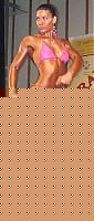 Click image for larger version

Name:	Immagine 02322 14copia_renamed_22577.jpg
Views:	332
Size:	66.0 KB
ID:	15867060