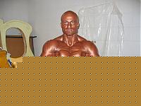 Click image for larger version

Name:	Immagine 013_renamed_11076.jpg
Views:	397
Size:	136.5 KB
ID:	15867061
