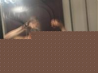 Click image for larger version

Name:	Immagine 001 2.JPG
Views:	79
Size:	17.9 KB
ID:	15867062