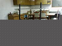 Click image for larger version

Name:	SP_A0116.jpg
Views:	228
Size:	116.5 KB
ID:	15867068