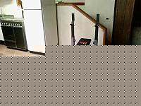 Click image for larger version

Name:	SP_A0117.jpg
Views:	183
Size:	106.4 KB
ID:	15867069